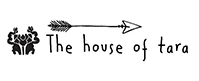 Franchise Logo