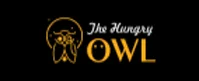 Franchise Logo