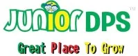 Franchise Logo
