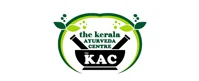 Franchise Logo