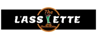 Franchise Logo