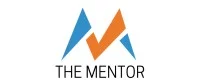 Franchise Logo