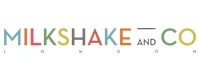 Franchise Logo
