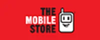 Franchise Logo