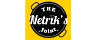 Franchise Logo