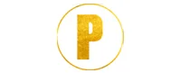 Franchise Logo