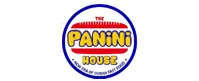 Franchise Logo