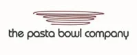 Franchise Logo