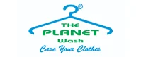 Franchise Logo