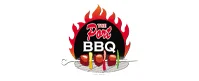 Franchise Logo