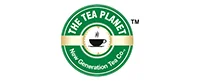 Franchise Logo