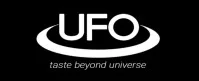 Franchise Logo