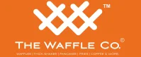 Franchise Logo