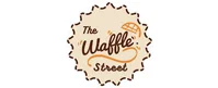 Franchise Logo