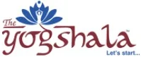Franchise Logo