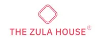 Franchise Logo