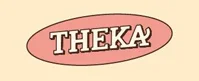 Franchise Logo