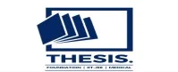 Franchise Logo