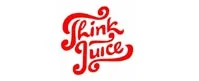 Franchise Logo