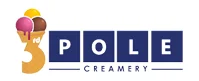 Franchise Logo