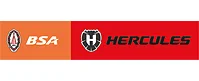 Franchise Logo