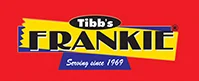 Franchise Logo