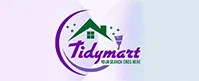 Franchise Logo