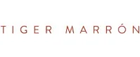 Franchise Logo