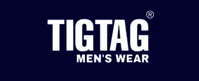 Franchise Logo