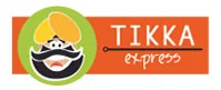 Franchise Logo