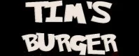 Franchise Logo