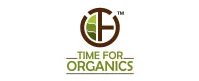 Franchise Logo