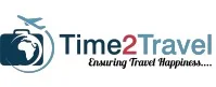 Franchise Logo