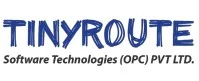 Franchise Logo