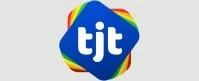 Franchise Logo