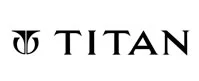 Franchise Logo