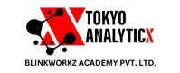 Franchise Logo