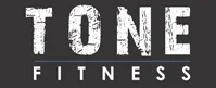Franchise Logo