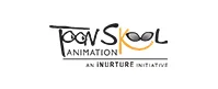Franchise Logo