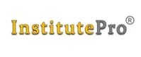 Franchise Logo