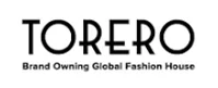 Franchise Logo