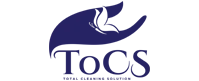 Franchise Logo