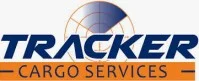 Franchise Logo