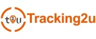 Franchise Logo