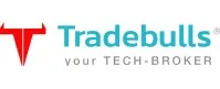 Franchise Logo