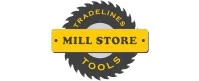 Franchise Logo