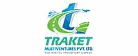 Franchise Logo