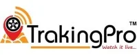 Franchise Logo
