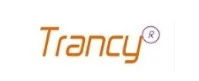 Franchise Logo