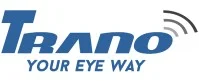 Franchise Logo